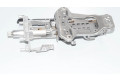  рейка  Колонка рулевая 7009362, 6865576   BMW i3 2013 - - года