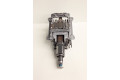    Рулевая рейка 4f0905852b   Audi A6 S6 C6 4F 2004 - 2011 года