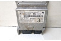 Блок подушек безопасности 6M2T14B056   Ford S-MAX
