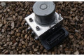 Jednotka ABS 6000625582   Citroen Jumper 2016