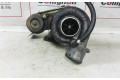  Турбина Alfa Romeo 145 - 146  4540551, 4540551   для двигателя AR67.501      