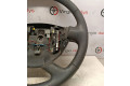Volant Renault Trafic II (X83) 2005 8200460327A, 8200139852  