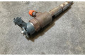 Форсунка 0445110566    Peugeot Partner III  DV5RD 