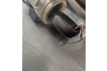 Řídící jednotka 22611AM230, 1123004330   Subaru Forester SG 2007