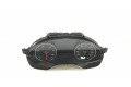 Панель приборов 4G8920981S, 0263672096   Audi A7 S7 4G       