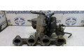  Турбина BMW 3 E46  2247297G, TURBOCOMPRESOR         