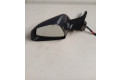 Zpětné zrcátko  Tesla Model 3 2023  1592033-00-C  