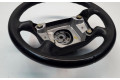 Volant Porsche Boxster 986 2000   