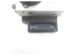 Jednotka ABS SRB500250   Land Rover Freelander 