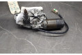 Моторчик заднего дворника 867955713A    Volkswagen Polo II 86C 2F