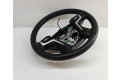 Volant Toyota Land Cruiser (BJ70) 2019 4510060721C1  