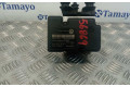 Блок АБС 1K0907379P, 10097003153   Volkswagen  Caddy  2004 - 2010 года
