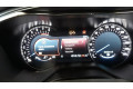 Přístrojová deska  Ford Mondeo MK V 2014 GS7T10849AJD  