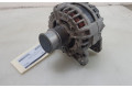 Генератор 05E903026B, 05E903026BX   Volkswagen T-Cross      
