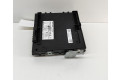 Блок комфорта 95400AO050, 4100025534   KIA Niro   