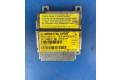 Блок подушек безопасности MR587758, 0285001687   Smart ForFour I
