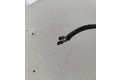 Блок предохранителей 701819021B, 0765011512   Volkswagen Transporter - Caravelle T4    