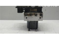 Jednotka ABS 9677031780, 0140001   Peugeot 508 2016