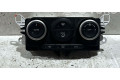 Блок управления климат-контролем    Mazda CX-7