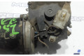 Моторчик дворников 85110-95J12    Toyota Hiace (H100)