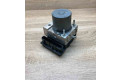 Jednotka ABS 0265234478, EG27437AQ   Mazda CX-7 2000