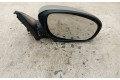Зеркало электрическое        Chrysler 300 - 300C  2005 - 2010 года   