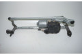Двигатель стеклоочистителей    5G1955023C, 5G1955023C   Volkswagen Golf VII