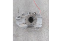 Подрулевой шлейф SRS 7700844672L, 7700844672L   Renault Scenic I