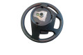 Блок АБС 30380440   Citroen  Jumper  2007 - 2013 года