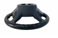 Volant Chevrolet Captiva 2009 20929639, 20929639  