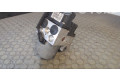 Jednotka ABS 440500D010, 0000   Toyota Yaris 2001