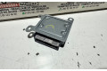 Блок подушек безопасности 985102122R   Dacia Sandero