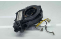 Volant Ford Focus C-MAX 2007 4M5T14A664AB  