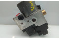 Jednotka ABS 9630532980   Peugeot 406 