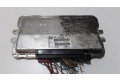 Блок управления 685972101, 00404097G4   BMW 5 GT F07