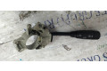 Переключатель дворников 20354500107C45, MANDOLIMPIA   Mercedes-Benz C W203