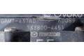 Jednotka ABS GAM7437A0, 1338004451   Mazda 6 2012