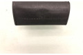 Подушка безопасности пассажира A2118601305, 30004780C   Mercedes-Benz E AMG W211