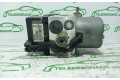 Jednotka ABS 0273004270   Peugeot 406 2001