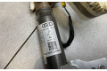 Боковая подушка безопасности 4G5880741B   Audi A6 S6 C7 4G