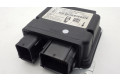 Блок подушек безопасности DS7T14B321BB, 0285012050   Ford Fusion II