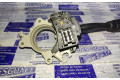 Переключатель дворников 20354500107C45   Mercedes-Benz C W203
