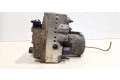 Jednotka ABS 0265220003   Mercedes-Benz Vito Viano W638 2003