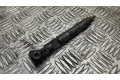 Vstřikovač A6510700587   Mercedes-Benz C W204  pro naftový motor 2.1  