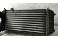 Интеркулер  8V619L440CD, INTERCOOLER   Ford Grand C-MAX 1.6