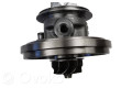  Турбина Renault Kadjar  144105447R, 4918004350         