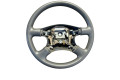 Volant Nissan Primera 2003 972276711, 484V02  