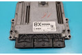 Řídící jednotka 0281032229, IMPRK1428012   Nissan X-Trail T32 2016