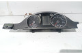 Přístrojová deska  Volkswagen PASSAT  3C0920872G  