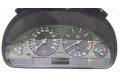 Панель приборов 62116903794   BMW 501       